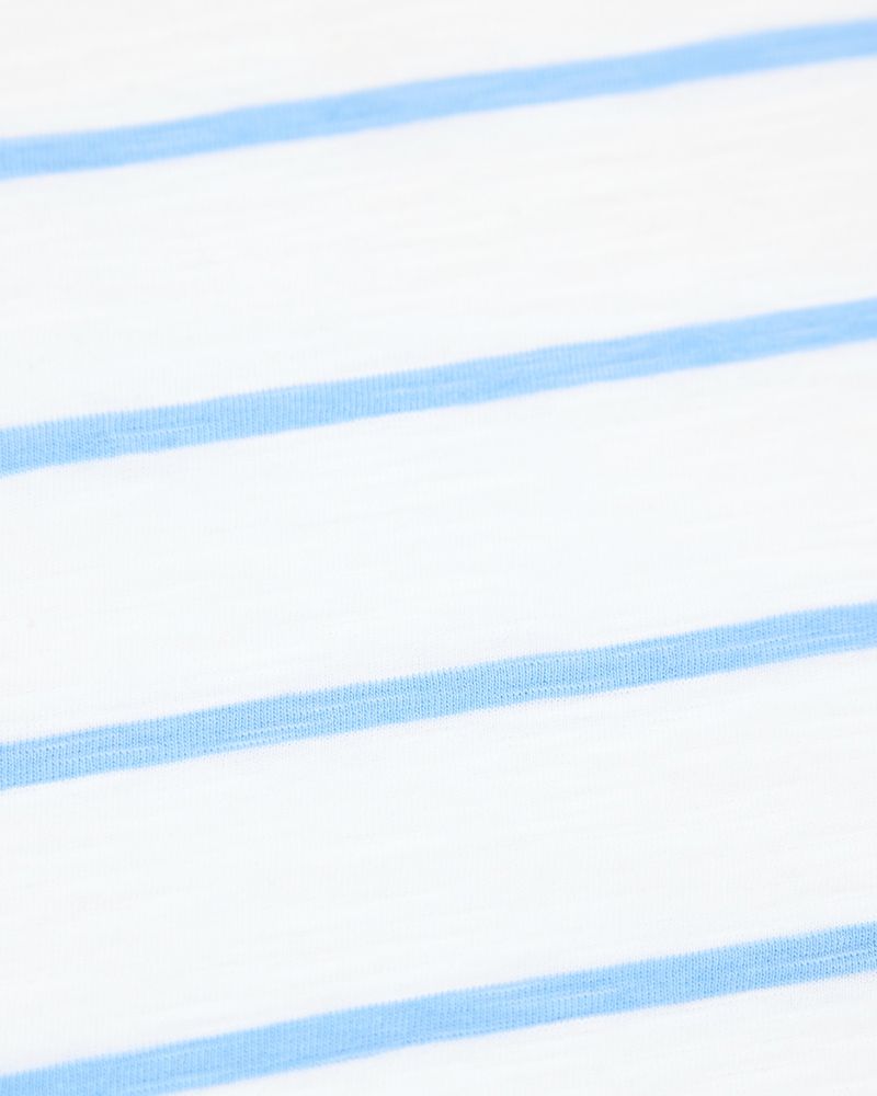 10-11-YRS---Light-Blue