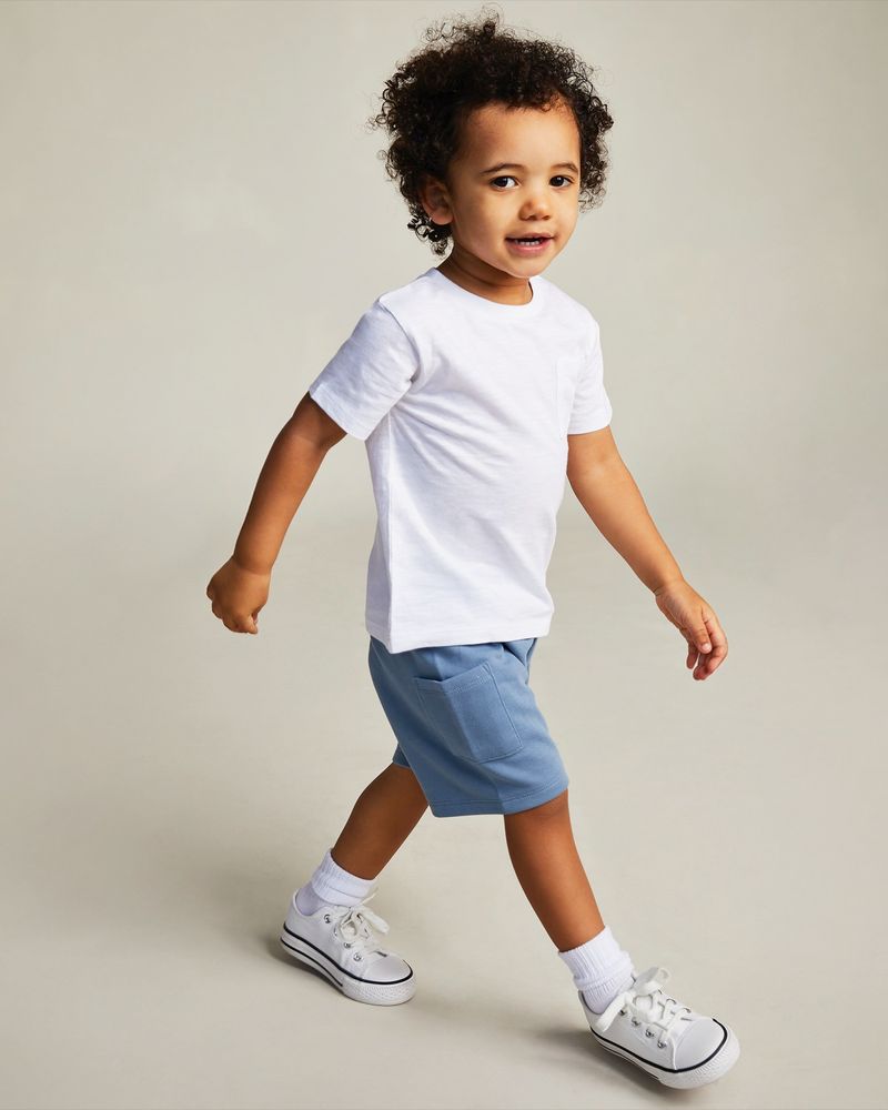 4984262_denim.jpg
