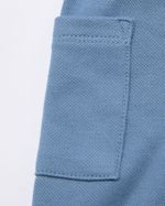 18-23-MTHS---Denim