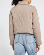 L---Mink