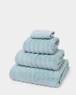 SHEET---Blue-Green