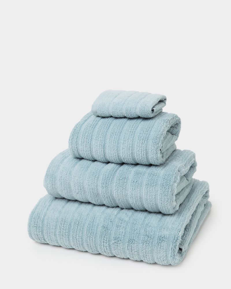 SHEET---Blue-Green