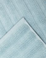 SHEET---Blue-Green