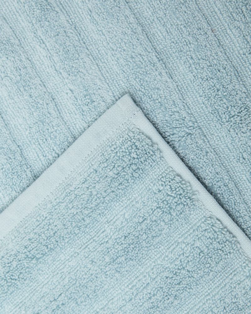SHEET---Blue-Green