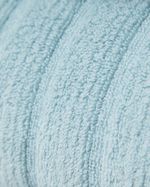SHEET---Blue-Green