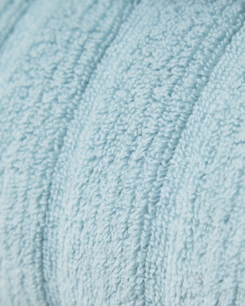 SHEET---Blue-Green