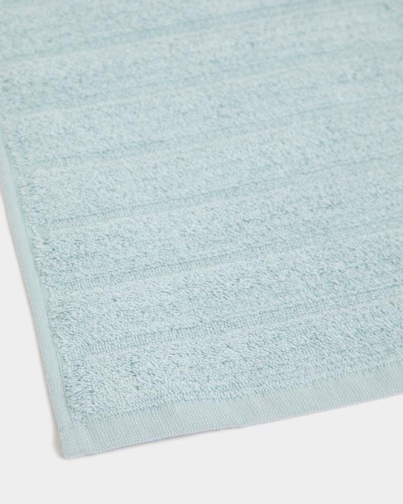 SHEET---Blue-Green