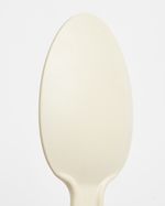 ONE-SIZE---Natural