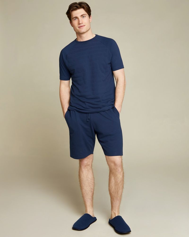 S---Navy