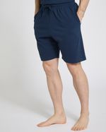 S---Navy