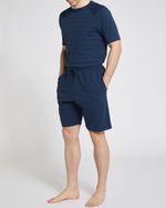 S---Navy