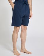 S---Navy