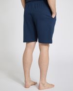 S---Navy