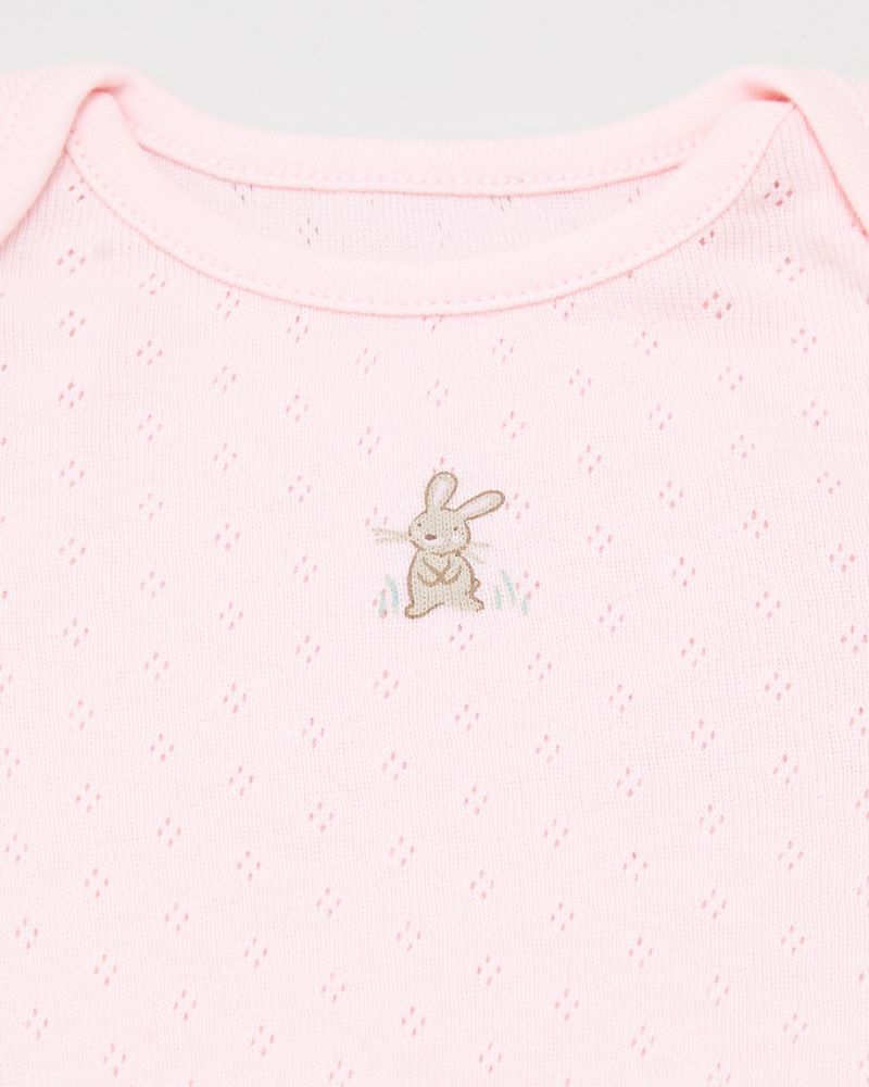 NEWBORN---Beige