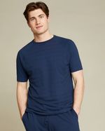 L---Navy