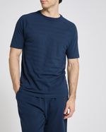 L---Navy