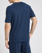 L---Navy