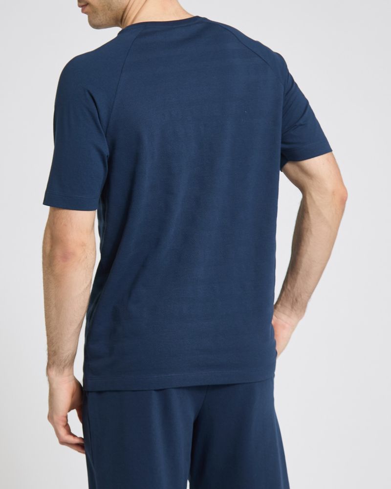 L---Navy