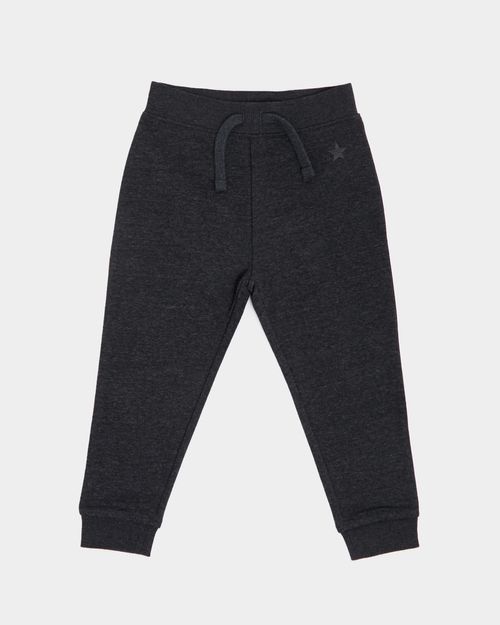 Basic Jogpant