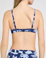 34B---Navy
