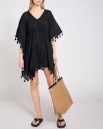 L-XL---Black
