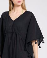 L-XL---Black