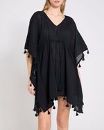 L-XL---Black
