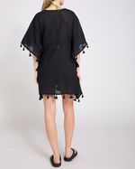L-XL---Black