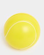 ONE-SIZE---Multi