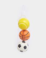 ONE-SIZE---Multi