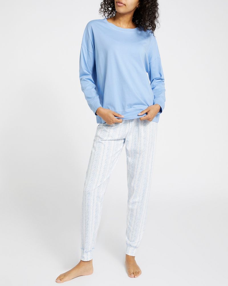 XL---Blue