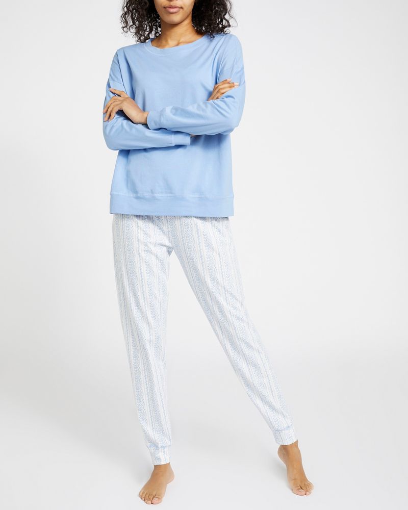 XL---Blue