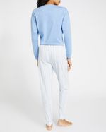 XL---Blue