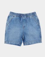 10-11-YRS---Blue