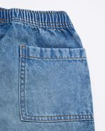 10-11-YRS---Blue