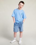 10-11-YRS---Blue