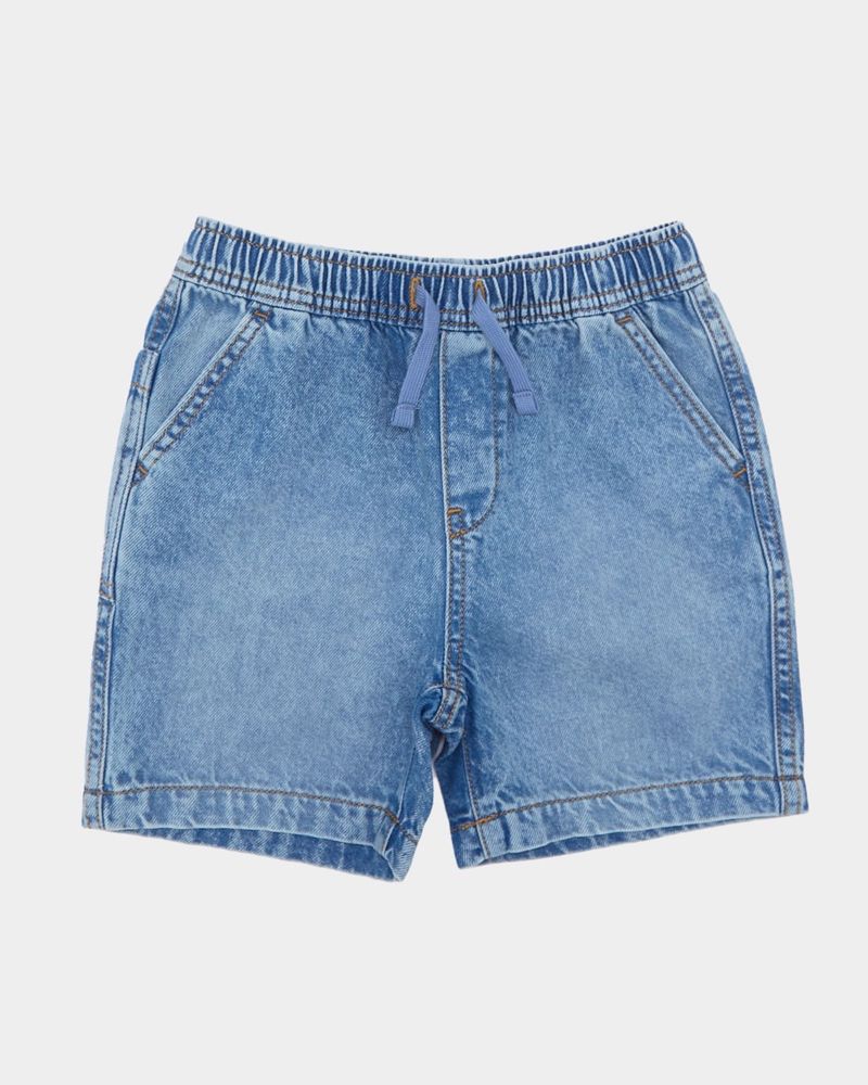 10-11-YRS---Blue