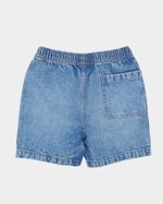 10-11-YRS---Blue