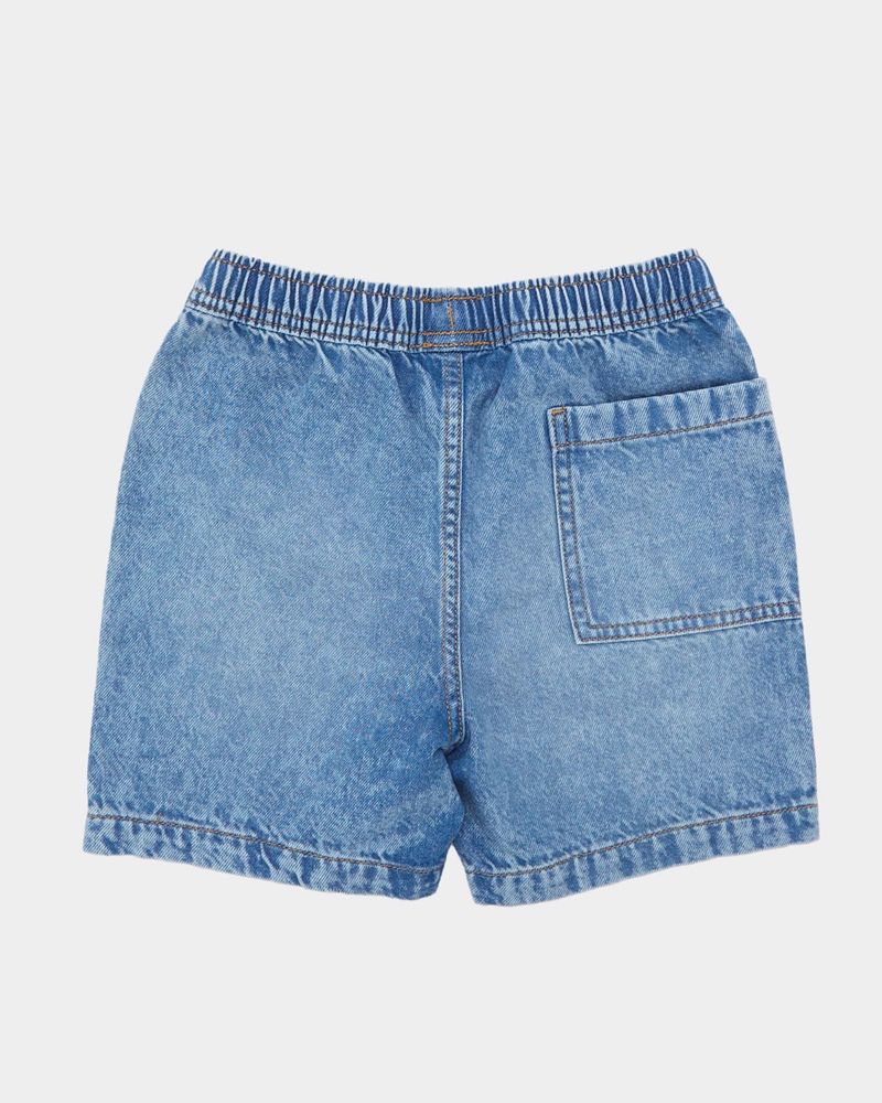 10-11-YRS---Blue