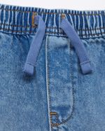 10-11-YRS---Blue