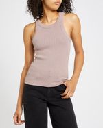 L---Mauve