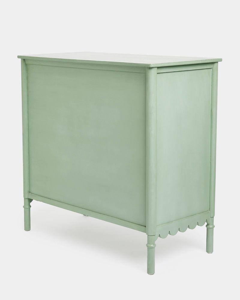 ONE-SIZE---Green