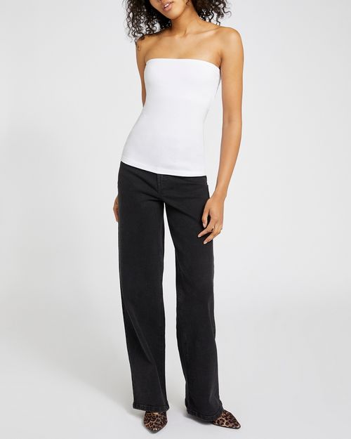 Bandeau Top