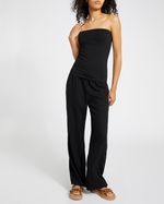 XL---Black