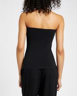 XL---Black