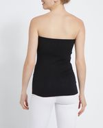 XL---Black