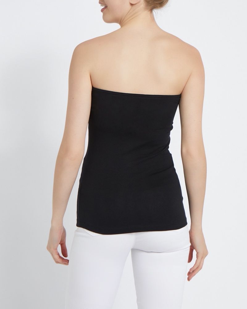 XL---Black