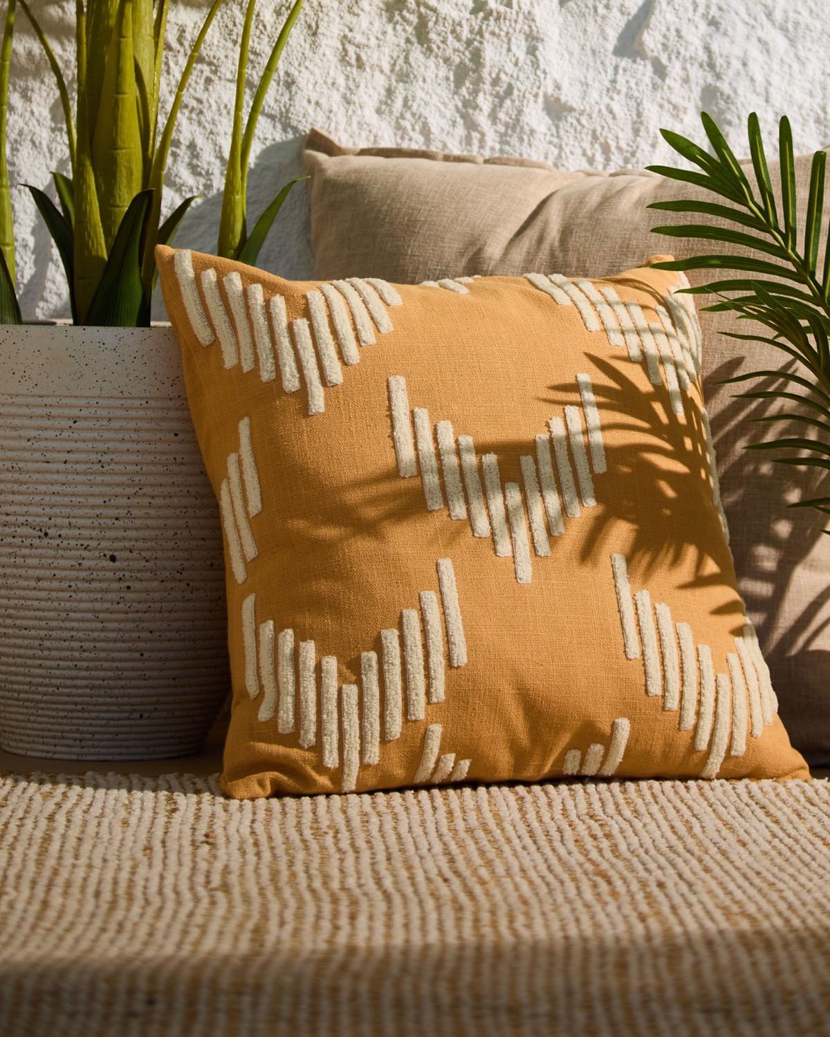 Cushions Dunnes Stores Sofa Throws Outdoor Cushions Seat Cushions