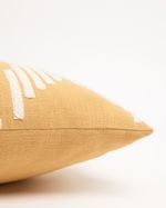 45CM-X-45CM---Tan