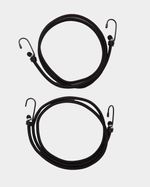 ONE-SIZE---Black